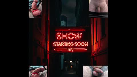 rj8090 online show from January 2025 03:50:02 AM