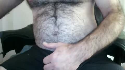 rj8090 online show from September 2025 06:57:01 PM