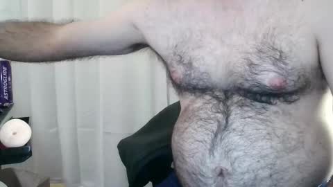 rj8090 online show from October 2025 09:34:01 PM