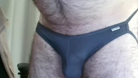 rj8090 online show from April 2026 09:24:01 PM