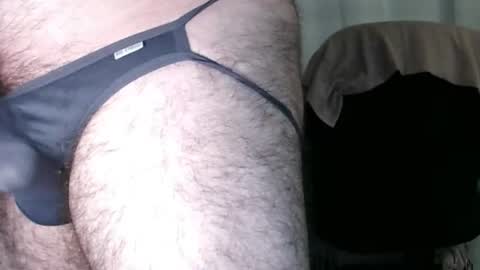 Snapshot of rj8090 chatting on June 2026 11:13:02 PM rj8090 online show from June 2026 11:13:02 PM