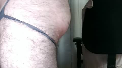 Snapshot of rj8090 chatting on July 2026 08:47:02 PM rj8090 online show from July 2026 08:47:02 PM