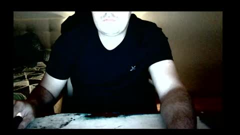 Dark desire online show from May 2026 07:33:01 PM