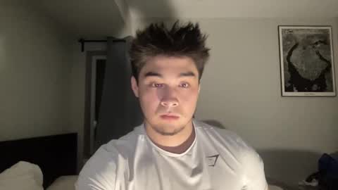 rjyason9 online show from February 2025 12:26:01 AM