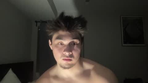 rjyason9 online show from February 2025 03:48:01 AM