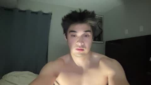 rjyason9 online show from October 2025 01:17:02 AM