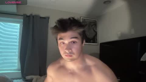 rjyason9 online show from October 2025 08:42:01 PM