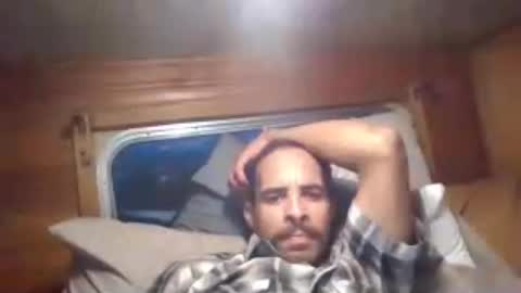 Snapshot of rjb247308 chatting on June 2026 10:12:02 AM rjb247308 online show from June 2026 10:12:02 AM
