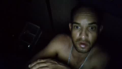 Snapshot of rjb247308 chatting on July 2026 07:25:01 AM rjb247308 online show from July 2026 07:25:01 AM
