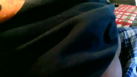 Snapshot of rjbear1 chatting on November 2025 04:09:01 PM RJ online show from November 2025 04:09:01 PM