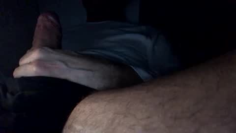 Wednesday morning online show from December 2024 02:55:02 AM