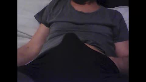 Wednesday morning online show from March 2025 12:44:01 AM