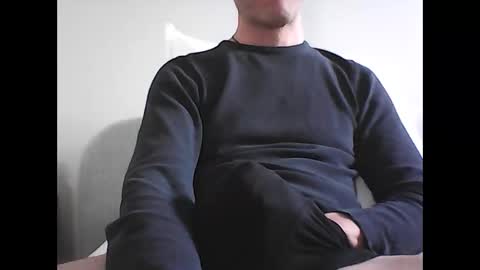 Snapshot of rjppn548604 chatting on March 2026 04:06:02 PM Wednesday morning online show from March 2026 04:06:02 PM