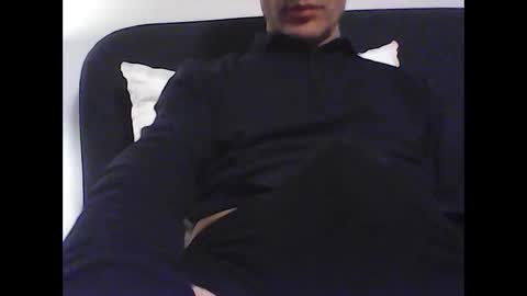Snapshot of rjppn548604 chatting on April 2026 11:13:01 PM Wednesday morning online show from April 2026 11:13:01 PM