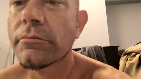 Tom online show from December 2024 01:07:01 AM