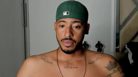 Snapshot of rkingblack95 chatting on March 2026 01:31:02 AM rkingblack95 online show from March 2026 01:31:02 AM