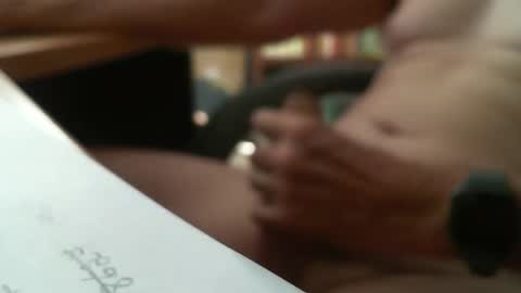 Snapshot of rksl1966 chatting on February 2026 09:55:01 PM Rksl1966 online show from February 2026 09:55:01 PM