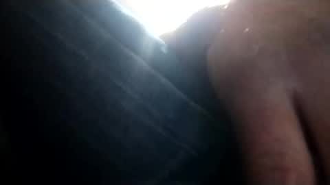 Maherz43 online show from February 2026 10:11:02 AM