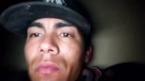 Maherz43 online show from February 2026 12:01:02 PM