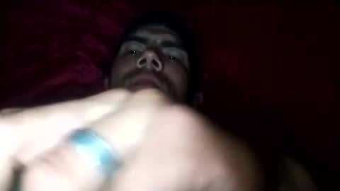 Maherz43 online show from February 2026 07:39:02 AM