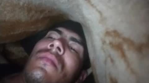 Maherz43 online show from March 2026 08:52:01 AM