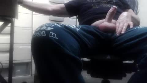 rlcock1 online show from December 2025 08:32:02 AM