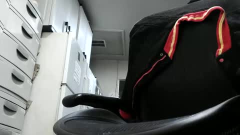 rlcock1 online show from January 2026 08:50:02 AM