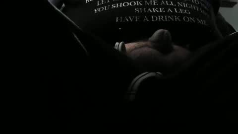 rlcock1 online show from February 2026 09:45:02 AM