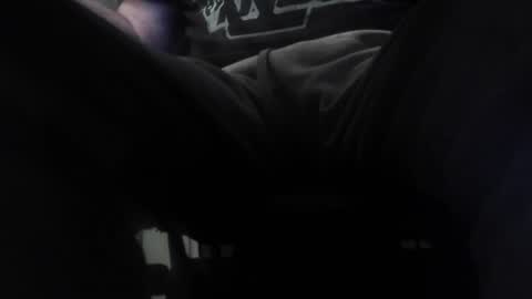 rlcock1 online show from February 2026 09:27:02 AM