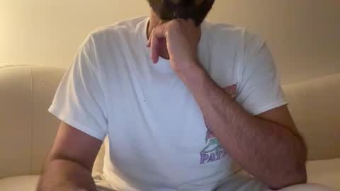 rlggggn42 online show from November 2025 04:42:01 PM