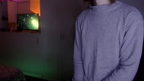 Snapshot of rly_jax chatting on December 2024 01:39:01 PM Mikey online show from December 2024 01:39:01 PM