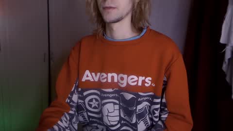 Snapshot of rly_jax chatting on December 2024 02:44:01 PM Mikey online show from December 2024 02:44:01 PM