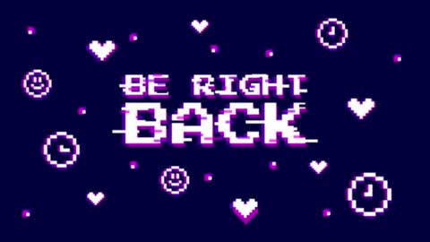 Snapshot of rly_jax chatting on December 2024 06:56:02 PM Mikey online show from December 2024 06:56:02 PM