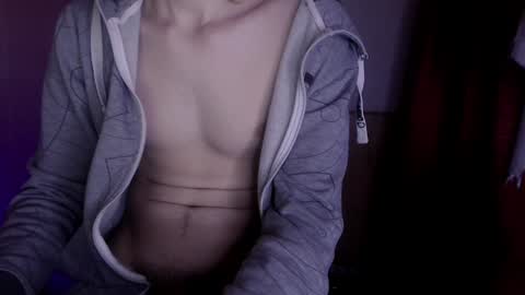 Snapshot of rly_jax chatting on December 2024 03:53:01 PM Mikey online show from December 2024 03:53:01 PM