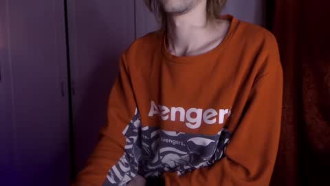 Snapshot of rly_jax chatting on December 2024 02:36:02 AM Mikey online show from December 2024 02:36:02 AM