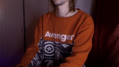 Snapshot of rly_jax chatting on December 2024 04:30:02 AM Mikey online show from December 2024 04:30:02 AM