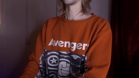 Snapshot of rly_jax chatting on December 2024 08:58:01 PM Mikey online show from December 2024 08:58:01 PM