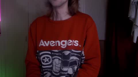 Snapshot of rly_jax chatting on January 2025 04:54:02 AM Mikey online show from January 2025 04:54:02 AM