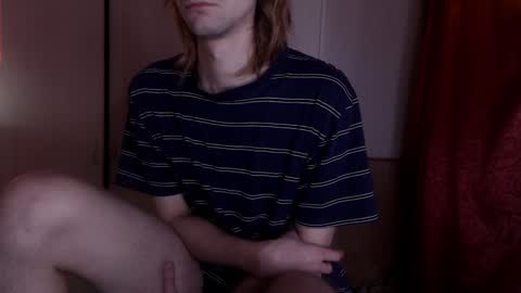 Snapshot of rly_jax chatting on January 2025 07:17:02 AM Mikey online show from January 2025 07:17:02 AM