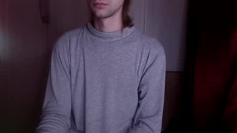 Snapshot of rly_jax chatting on January 2025 02:47:01 AM Mikey online show from January 2025 02:47:01 AM