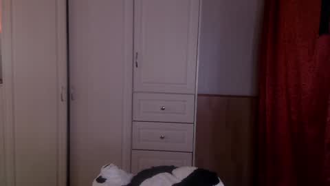 Snapshot of rly_jax chatting on January 2025 11:13:02 AM Mikey online show from January 2025 11:13:02 AM