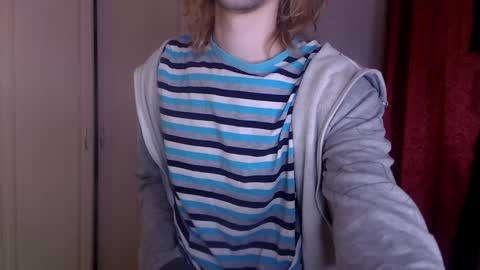 Snapshot of rly_jax chatting on January 2025 11:01:02 AM Mikey online show from January 2025 11:01:02 AM