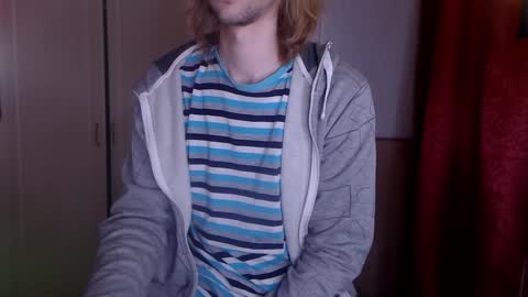 Snapshot of rly_jax chatting on January 2025 05:28:01 PM Mikey online show from January 2025 05:28:01 PM