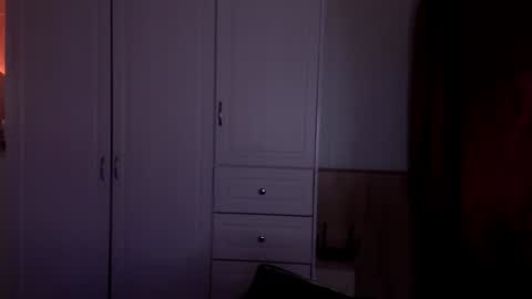 Snapshot of rly_jax chatting on January 2025 04:33:01 PM Mikey online show from January 2025 04:33:01 PM