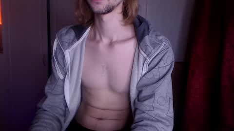 Snapshot of rly_jax chatting on February 2025 03:45:02 PM Mikey online show from February 2025 03:45:02 PM