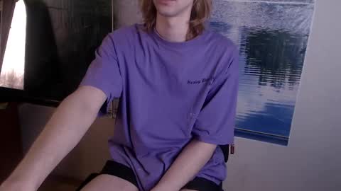 Snapshot of rly_jax chatting on February 2025 12:11:02 PM Mikey online show from February 2025 12:11:02 PM