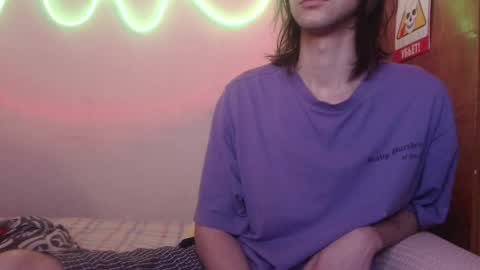 Snapshot of rly_jax chatting on March 2025 03:38:02 PM Mikey online show from March 2025 03:38:02 PM