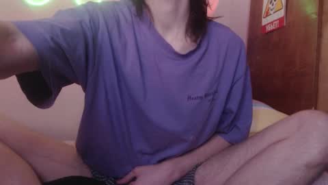 Snapshot of rly_jax chatting on March 2025 06:43:02 PM Mikey online show from March 2025 06:43:02 PM