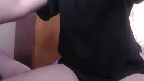 Snapshot of rly_jax chatting on March 2025 01:38:02 PM Mikey online show from March 2025 01:38:02 PM