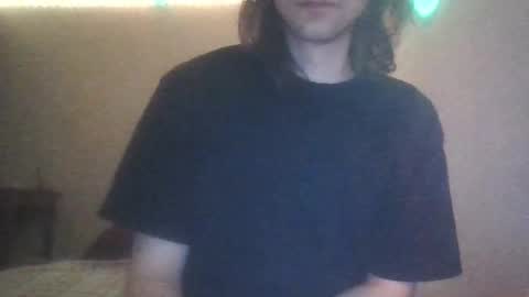 Snapshot of rly_jax chatting on March 2025 02:25:01 AM Mikey online show from March 2025 02:25:01 AM